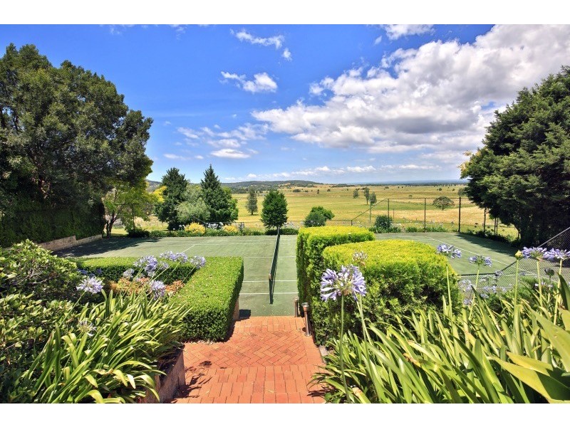 421 Coolangatta Road, Berry NSW 2535