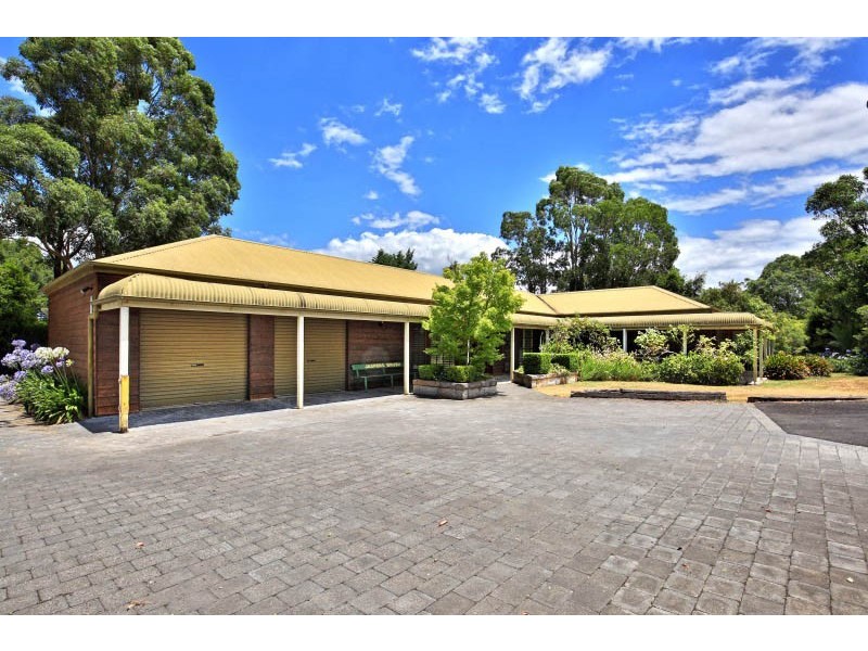 421 Coolangatta Road, Berry NSW 2535