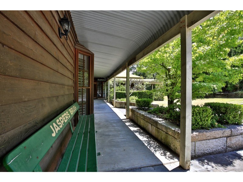 421 Coolangatta Road, Berry NSW 2535