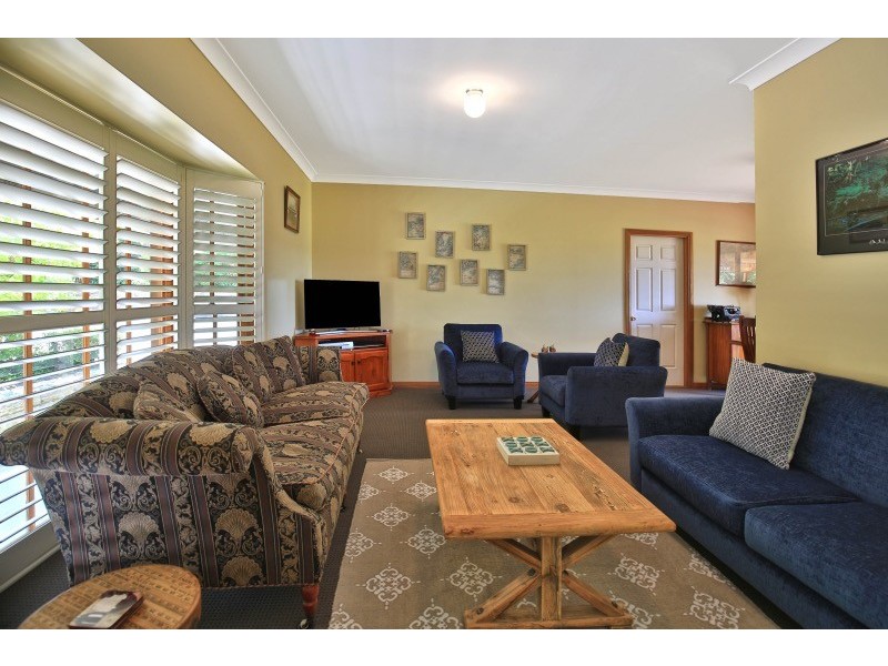 421 Coolangatta Road, Berry NSW 2535