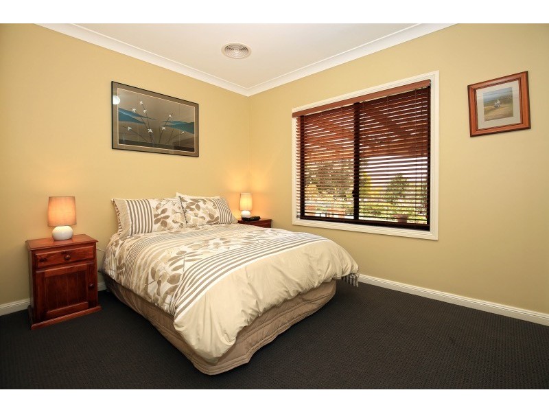 421 Coolangatta Road, Berry NSW 2535