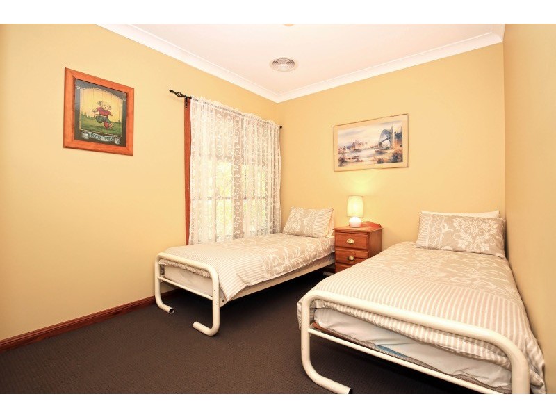 421 Coolangatta Road, Berry NSW 2535