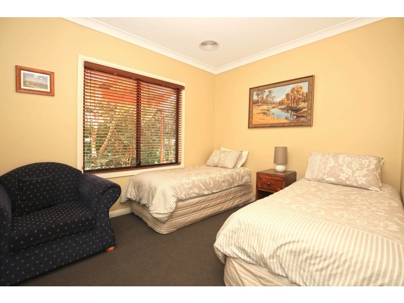 421 Coolangatta Road, Berry NSW 2535