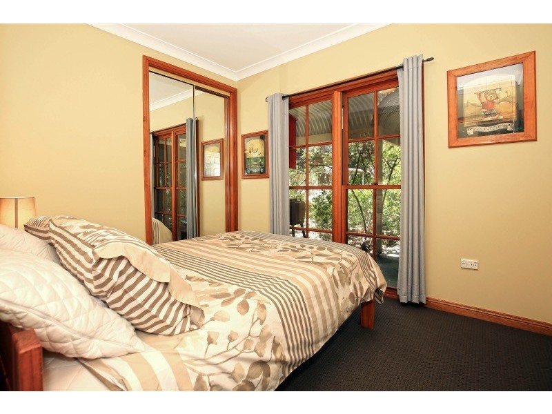 421 Coolangatta Road, Berry NSW 2535