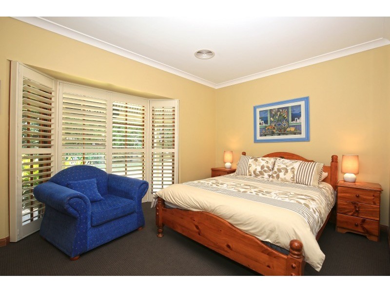 421 Coolangatta Road, Berry NSW 2535