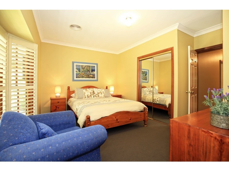 421 Coolangatta Road, Berry NSW 2535