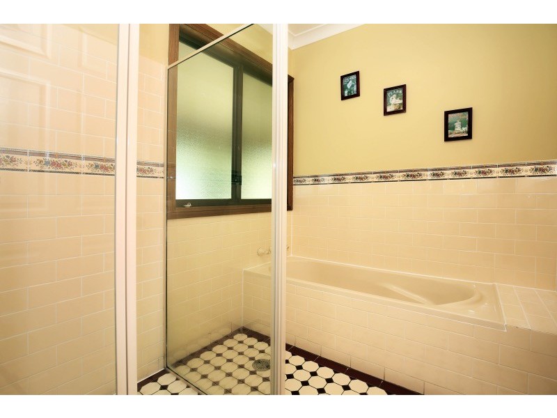 421 Coolangatta Road, Berry NSW 2535