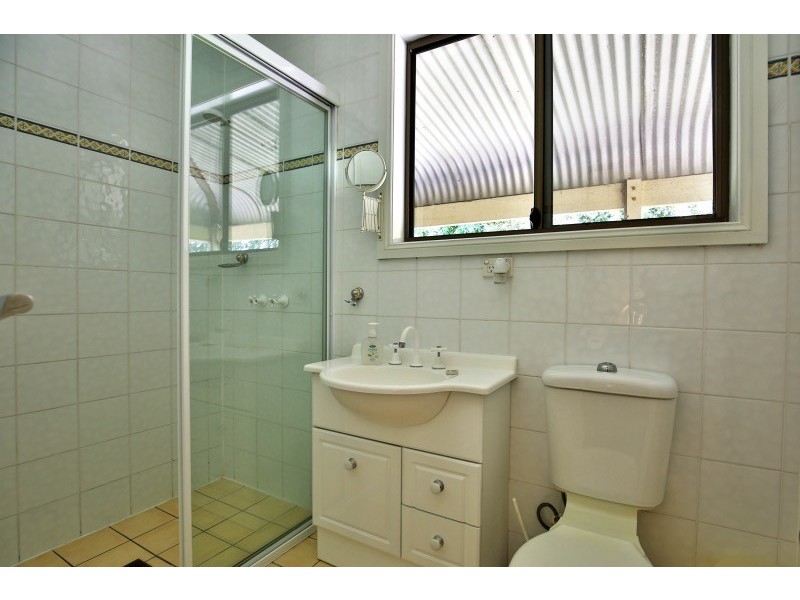 421 Coolangatta Road, Berry NSW 2535