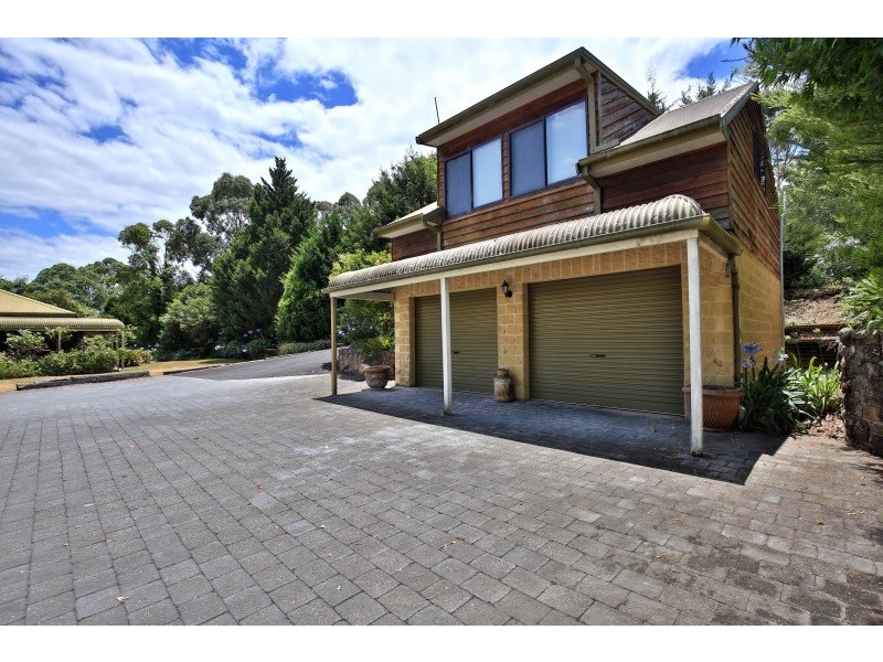 421 Coolangatta Road, Berry NSW 2535