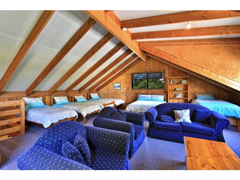 421 Coolangatta Road, Berry NSW 2535