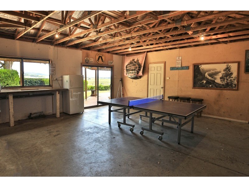 421 Coolangatta Road, Berry NSW 2535