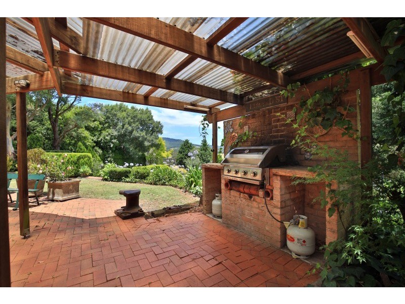 421 Coolangatta Road, Berry NSW 2535