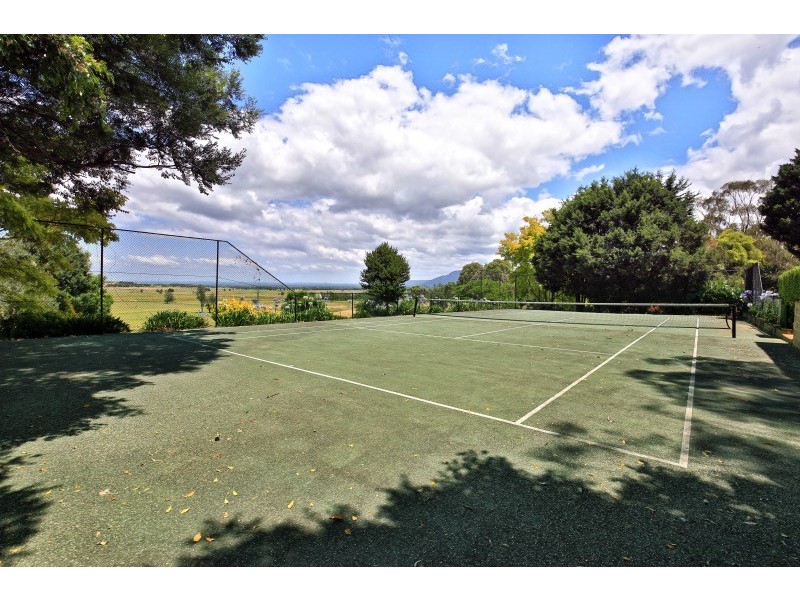 421 Coolangatta Road, Berry NSW 2535