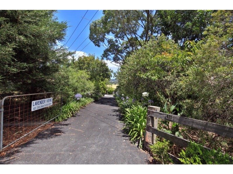 421 Coolangatta Road, Berry NSW 2535