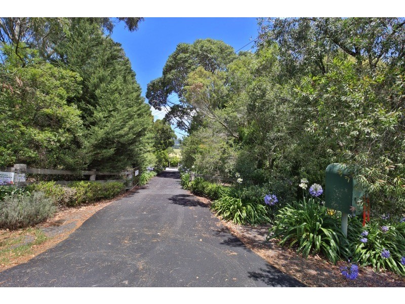 421 Coolangatta Road, Berry NSW 2535