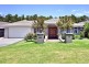 45 EMERALD DRIVE, Meroo Meadow NSW 2540