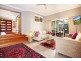 45 EMERALD DRIVE, Meroo Meadow NSW 2540
