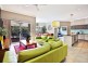 45 EMERALD DRIVE, Meroo Meadow NSW 2540