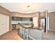 45 EMERALD DRIVE, Meroo Meadow NSW 2540