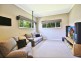 45 EMERALD DRIVE, Meroo Meadow NSW 2540
