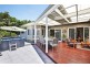 45 EMERALD DRIVE, Meroo Meadow NSW 2540