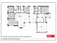 45 EMERALD DRIVE, Meroo Meadow NSW 2540 Floorplan