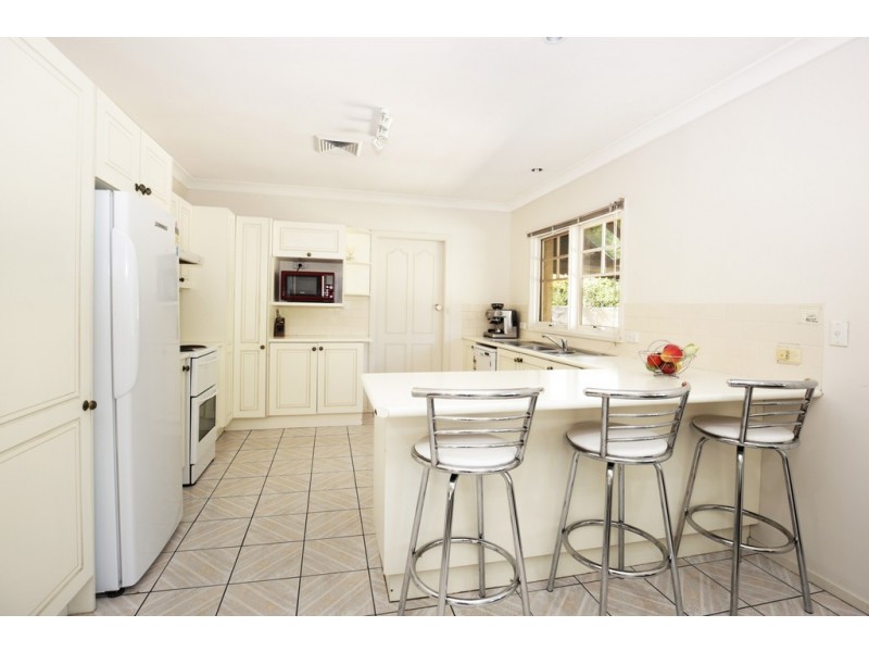 76 STRONGS ROAD, Jaspers Brush NSW 2535
