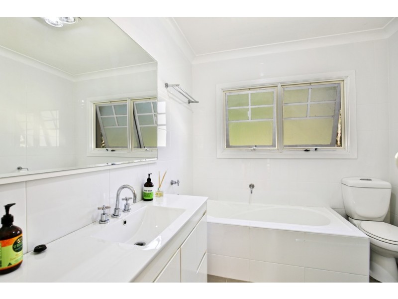 76 STRONGS ROAD, Jaspers Brush NSW 2535