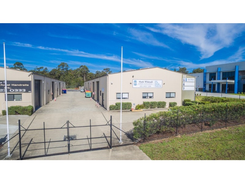 2-32 Cumberland Avenue, South Nowra NSW 2541