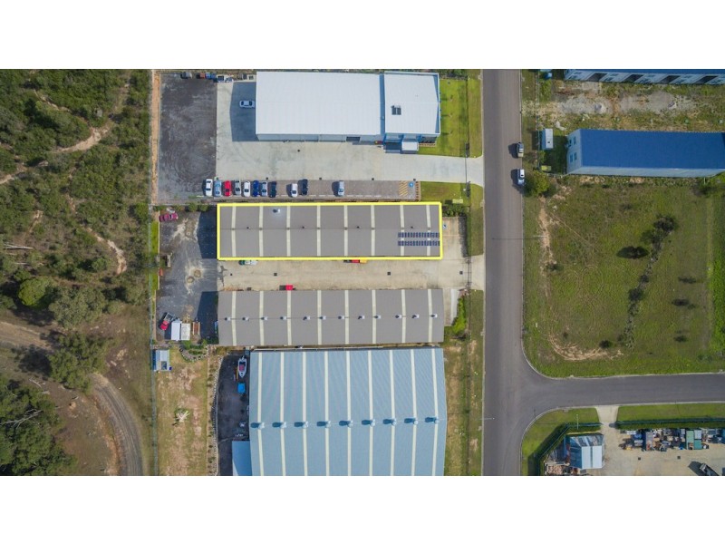 2-32 Cumberland Avenue, South Nowra NSW 2541