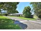 30 Croziers Rd, Jaspers Brush NSW 2535