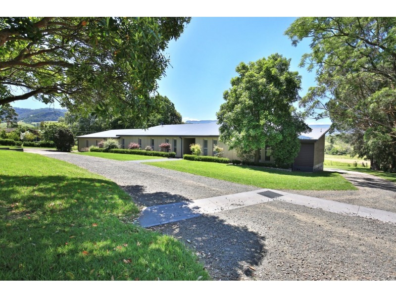 30 Croziers Rd, Jaspers Brush NSW 2535