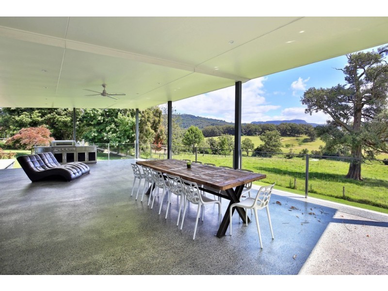 30 Croziers Rd, Jaspers Brush NSW 2535