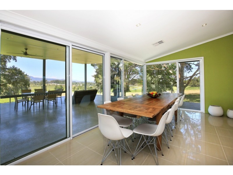 30 Croziers Rd, Jaspers Brush NSW 2535