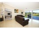 30 Croziers Rd, Jaspers Brush NSW 2535