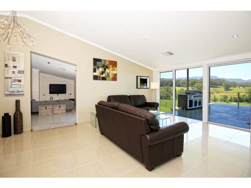 30 Croziers Rd, Jaspers Brush NSW 2535