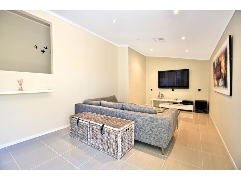 30 Croziers Rd, Jaspers Brush NSW 2535