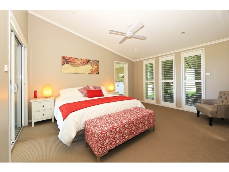 30 Croziers Rd, Jaspers Brush NSW 2535