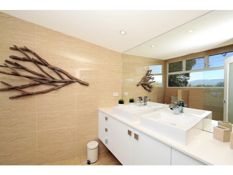 30 Croziers Rd, Jaspers Brush NSW 2535