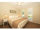 30 Croziers Rd, Jaspers Brush NSW 2535