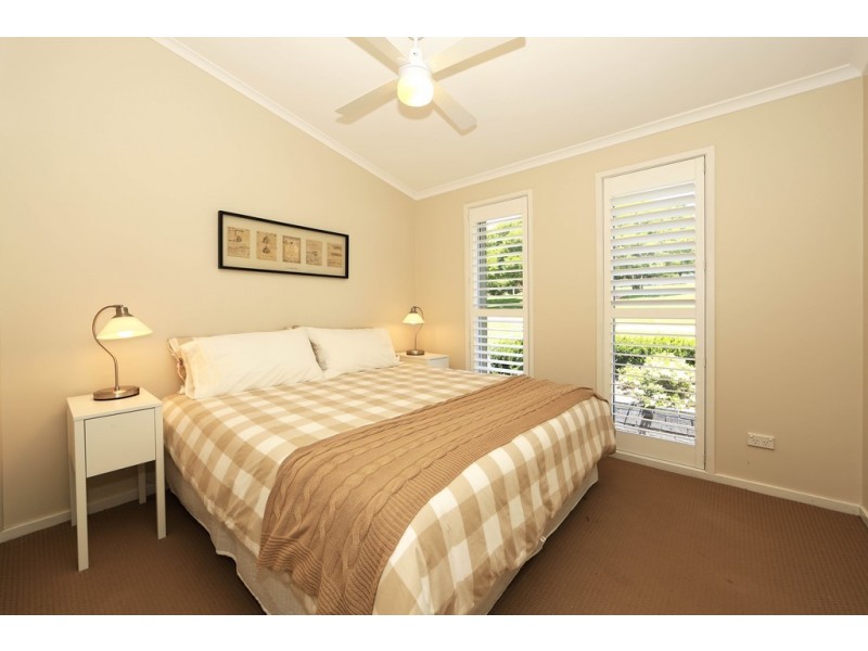 30 Croziers Rd, Jaspers Brush NSW 2535
