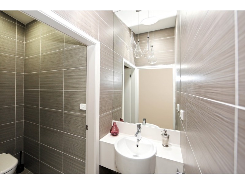 30 Croziers Rd, Jaspers Brush NSW 2535