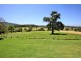 30 Croziers Rd, Jaspers Brush NSW 2535