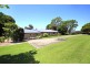 30 Croziers Rd, Jaspers Brush NSW 2535