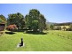 30 Croziers Rd, Jaspers Brush NSW 2535