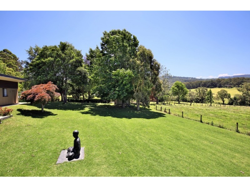 30 Croziers Rd, Jaspers Brush NSW 2535