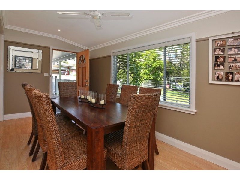 68 PITT STREET, North Nowra NSW 2541