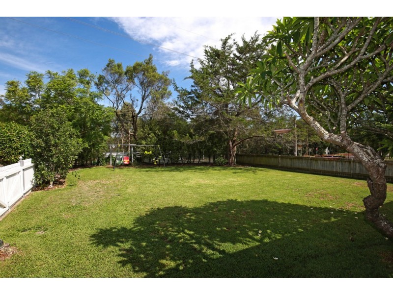 68 PITT STREET, North Nowra NSW 2541