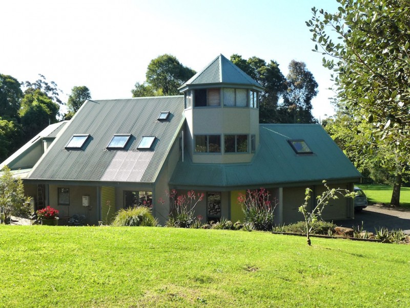 Berry NSW 2535