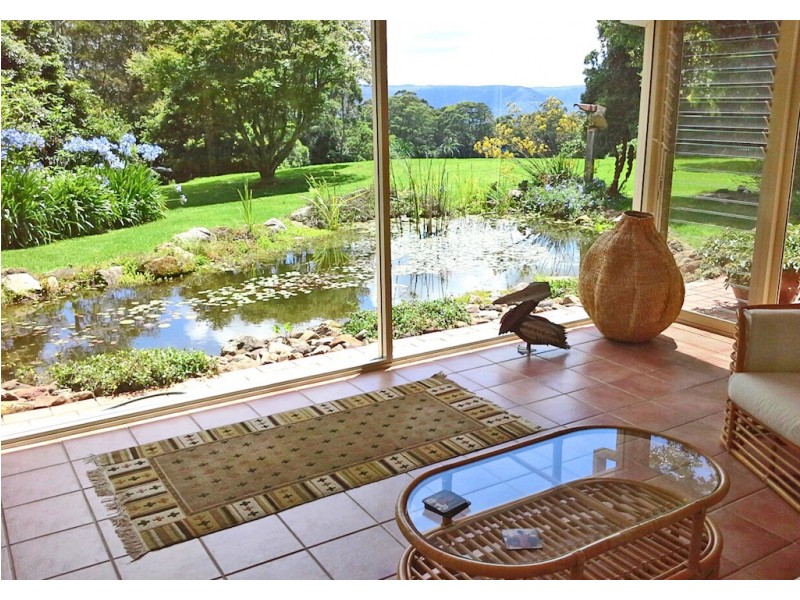 Berry NSW 2535